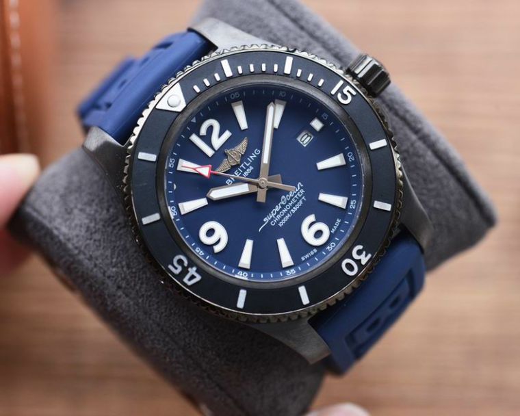 Breitling Watches Super Ocean Heritage _SKU2631breitling-watch-44mm-1231382728